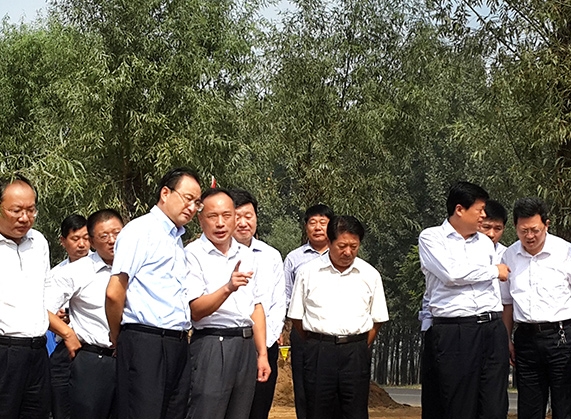济宁尊龙凯时 - 人生就是搏!